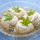 �ڥ᡼���ء���θ� ���٤������ ���ӡ����̴�����ӡ����糧�å�