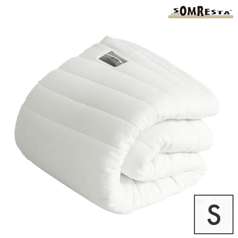 SOMRESTA ؤƥ󥰥СSOM-M003ѡ 󥰥