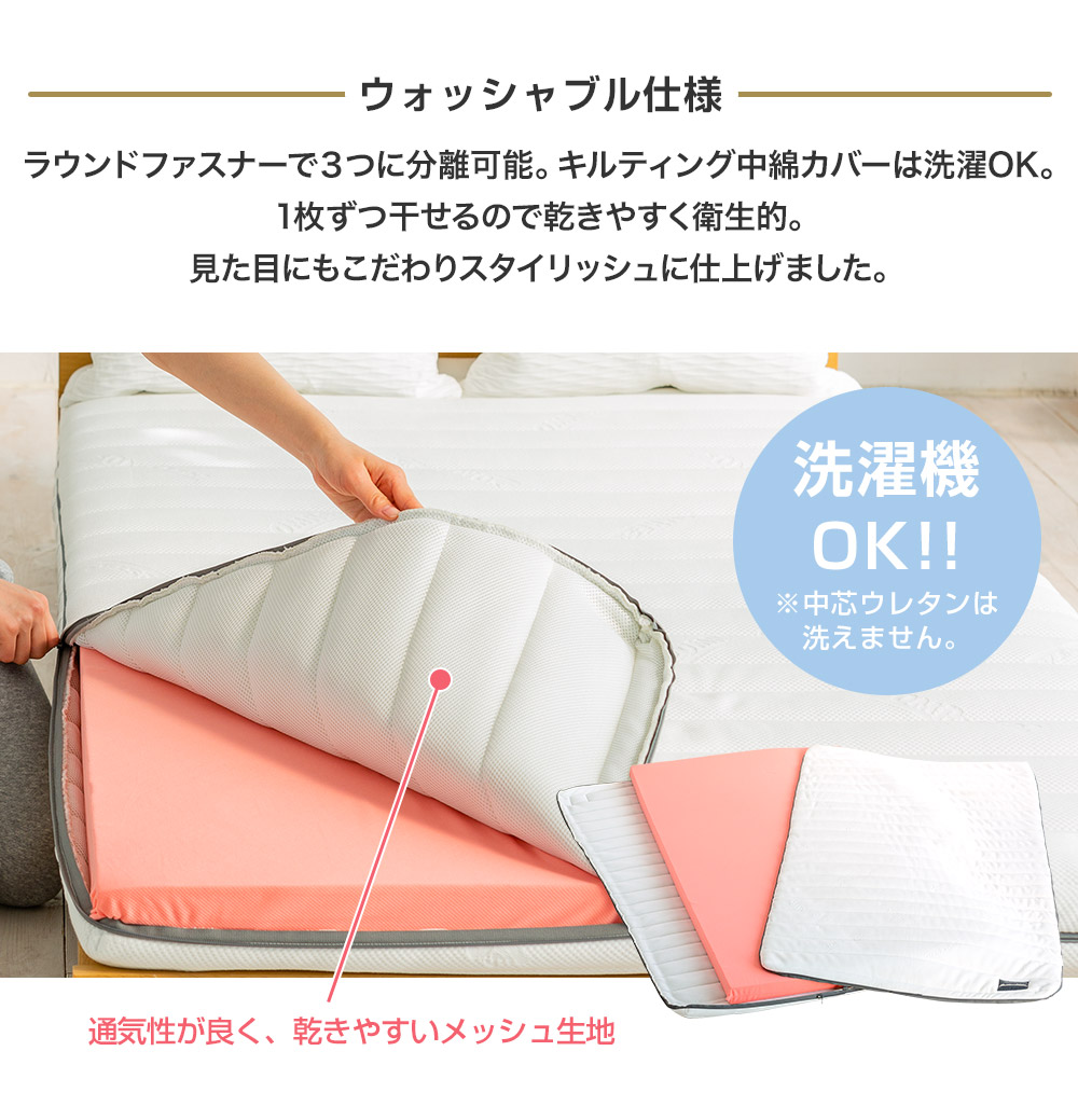 SOMRESTA ޥåȥ쥹 PREMIUM 󥰥