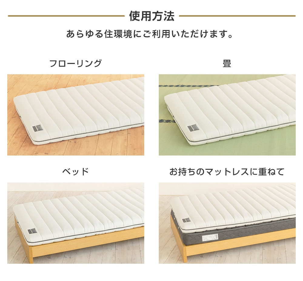 SOMRESTA ޥåȥ쥹 PREMIUM 󥰥