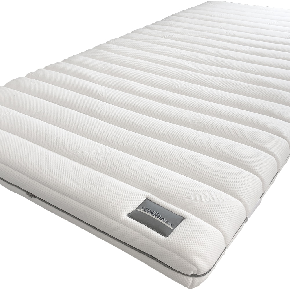 SOMRESTA ޥåȥ쥹 PREMIUM 󥰥