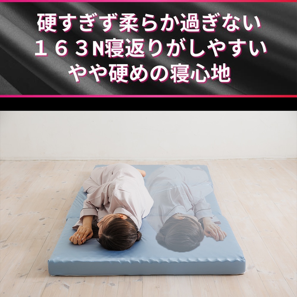 륭ե ޤޥåȥ쥹 DHʾк