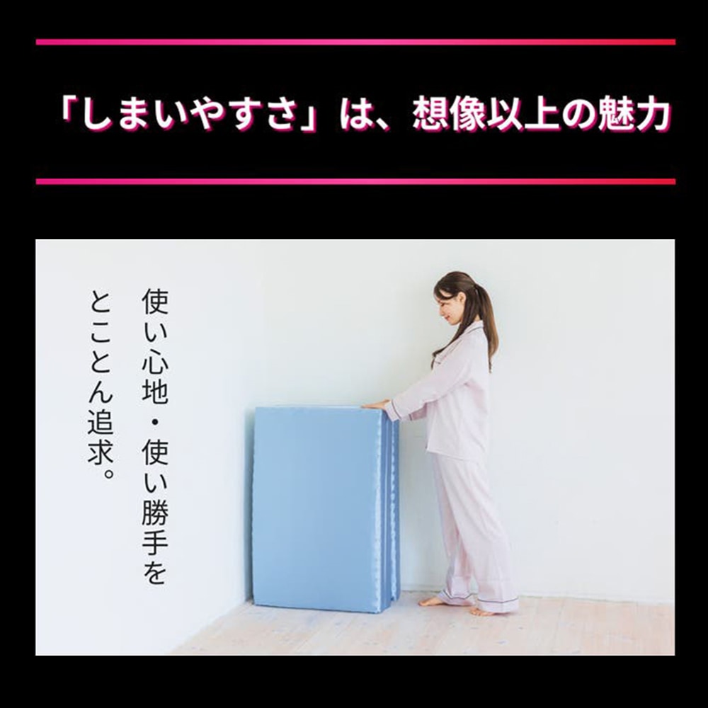 륭ե ޤޥåȥ쥹 DHʾк