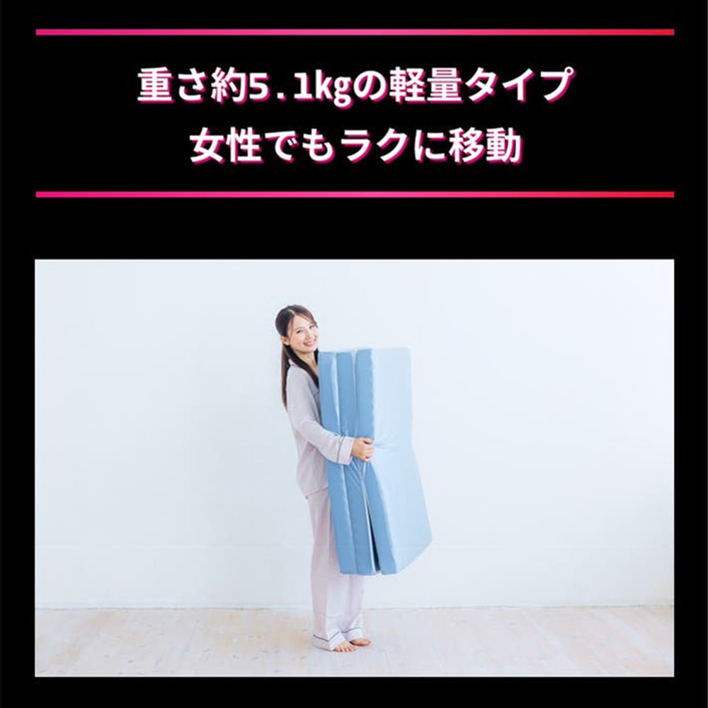 륭ե ޤޥåȥ쥹 DHʾк