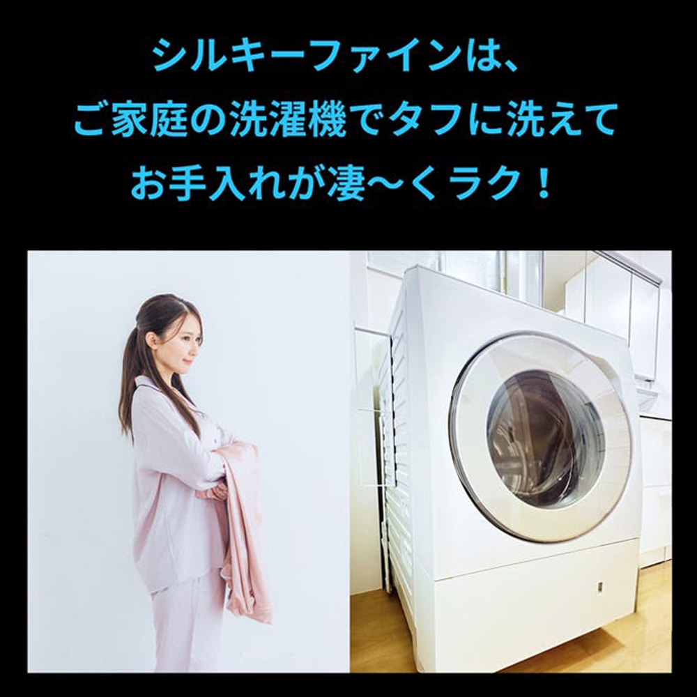 륭ե ޤޥåȥ쥹 DHʾк