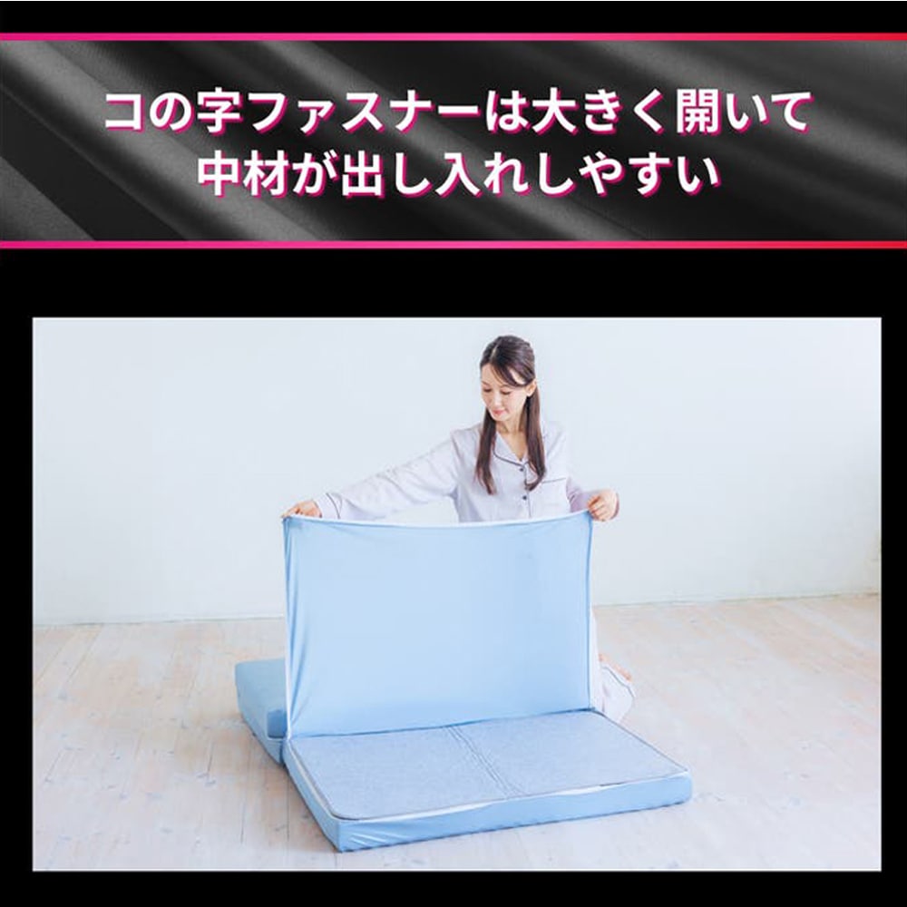 륭ե ޤޥåȥ쥹 DHʾк