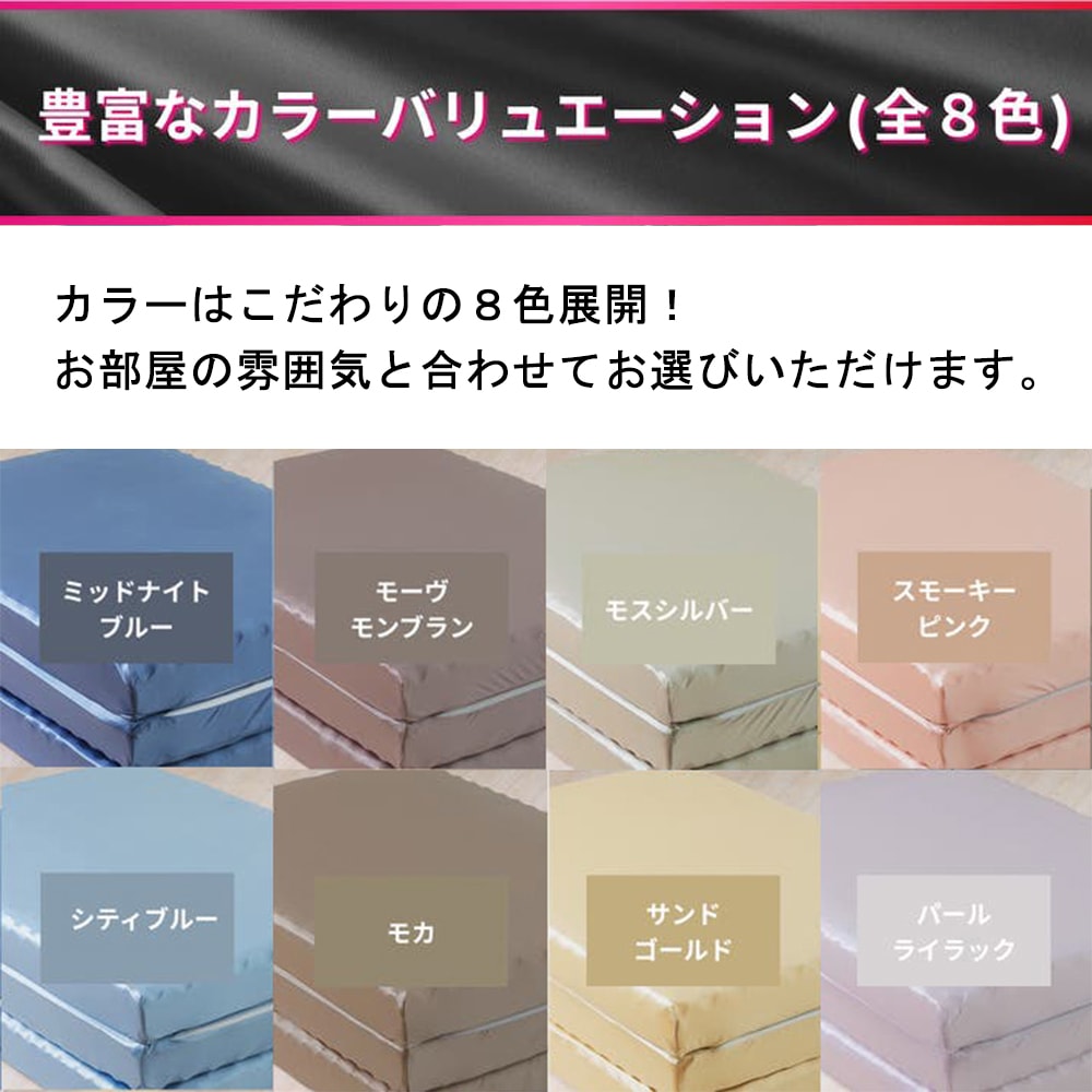 륭ե ޤޥåȥ쥹 DHʾк