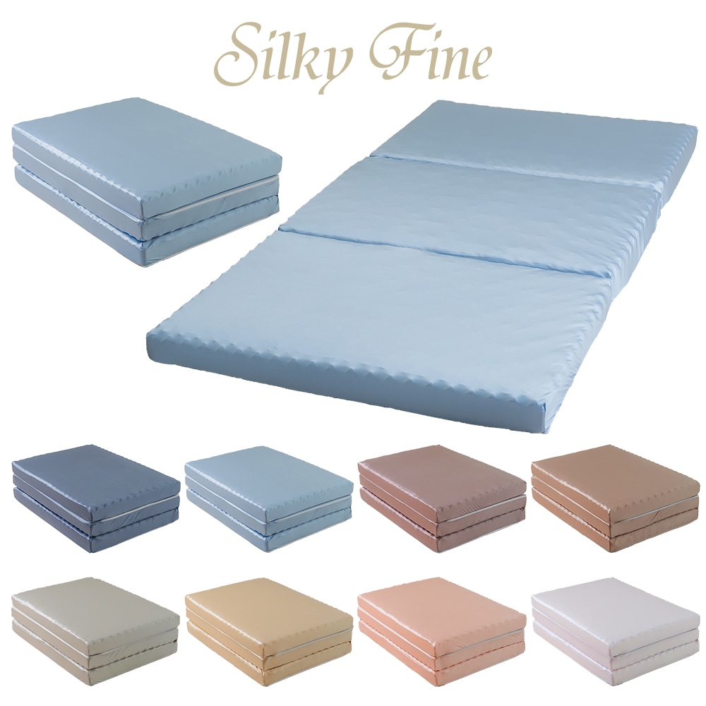 륭ե ޤޥåȥ쥹 DHʾк