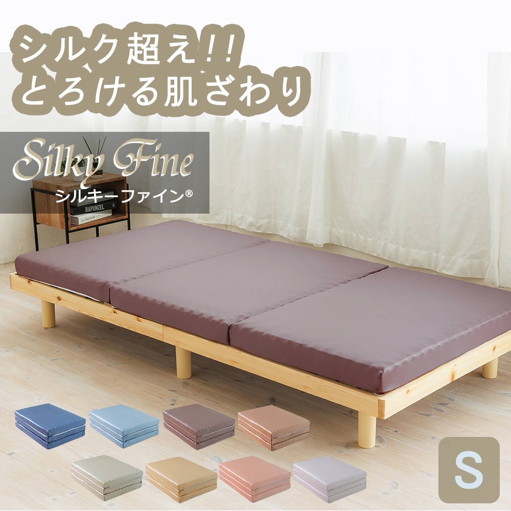 륭ե ޤޥåȥ쥹 DHʾк