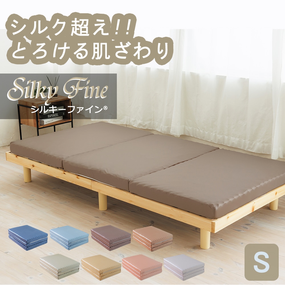 륭ե ޤޥåȥ쥹 DHʾк