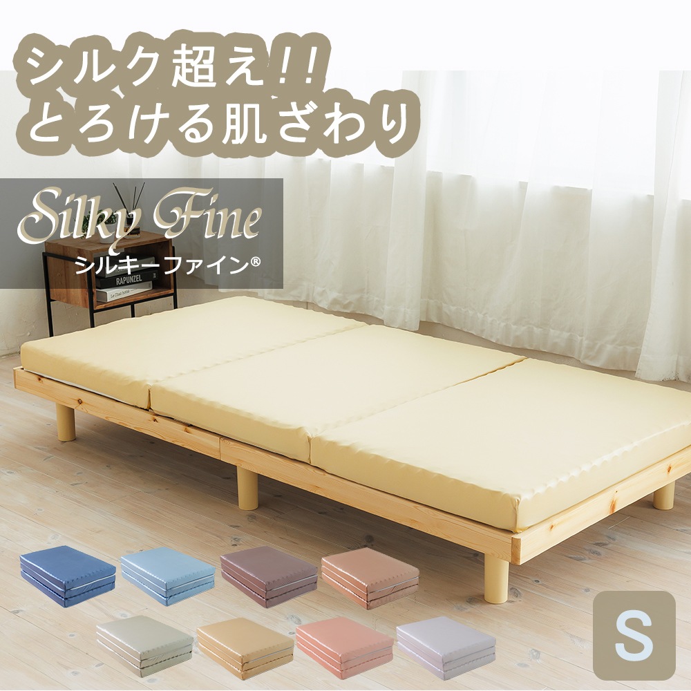 륭ե ޤޥåȥ쥹 DHʾк