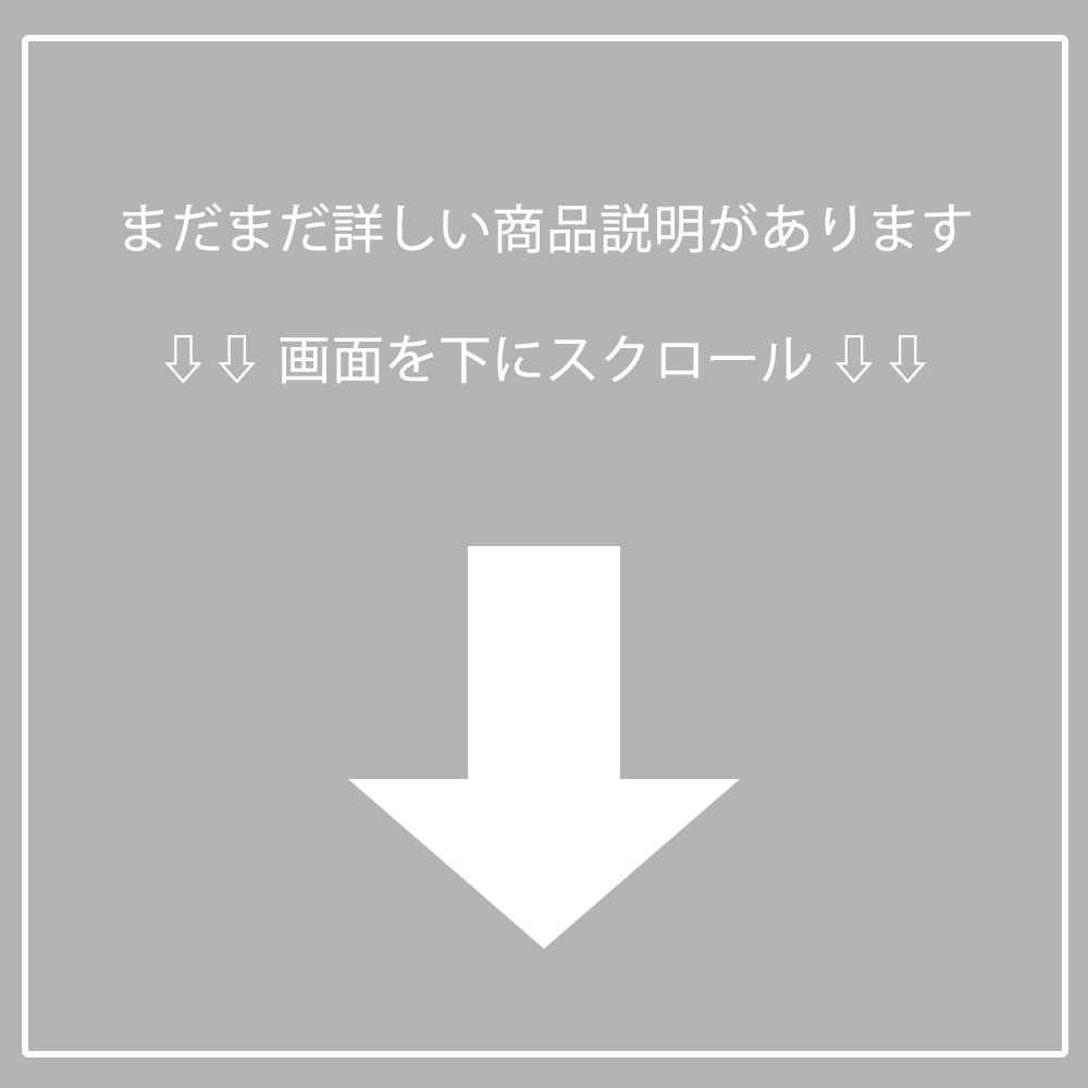 륭ե ޤޥåȥ쥹 DHʾк