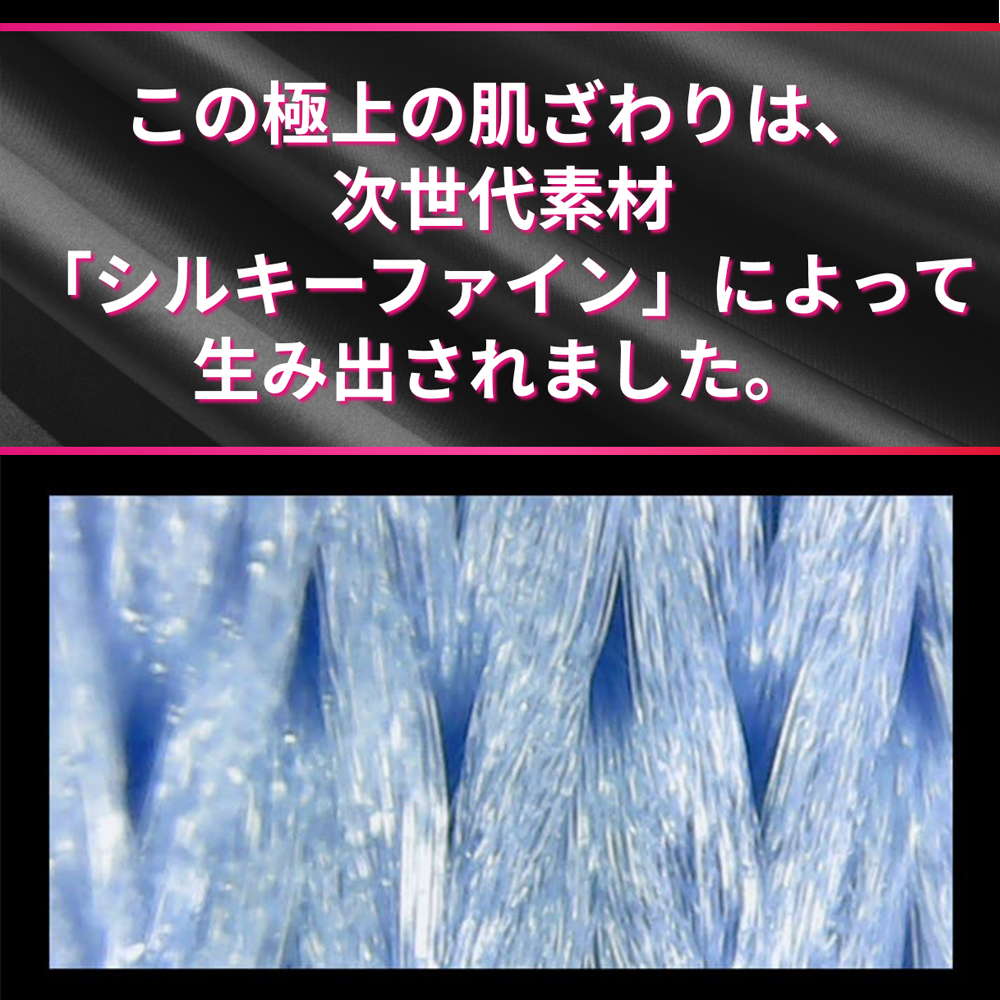 륭ե ޤޥåȥ쥹 DHʾк