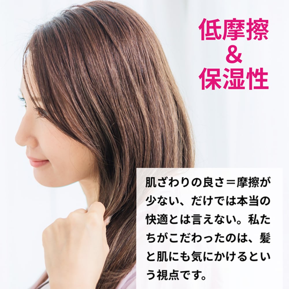 륭ե ޤޥåȥ쥹 DHʾк