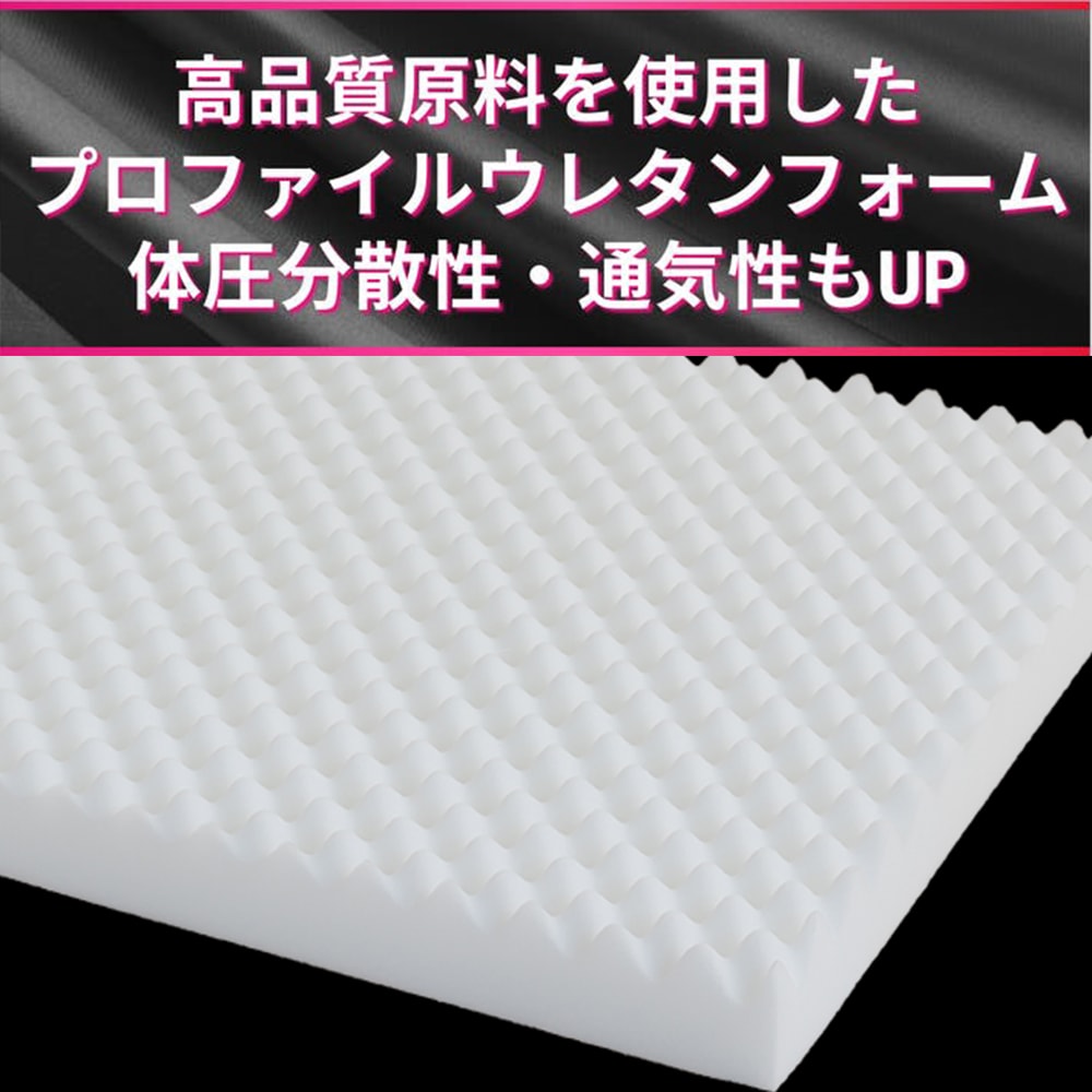 륭ե ޤޥåȥ쥹 DHʾк