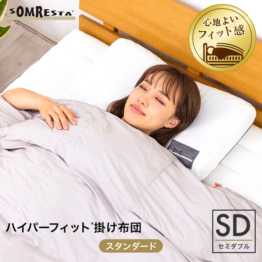 SOMRESTA ϥѡեå ݤ  ߥ֥