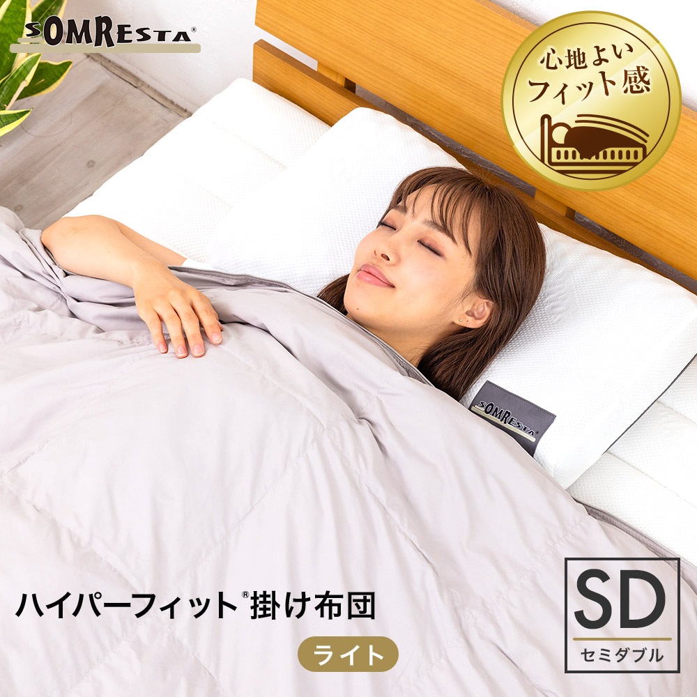 SOMRESTA ϥѡեå ݤ 饤 ߥ֥