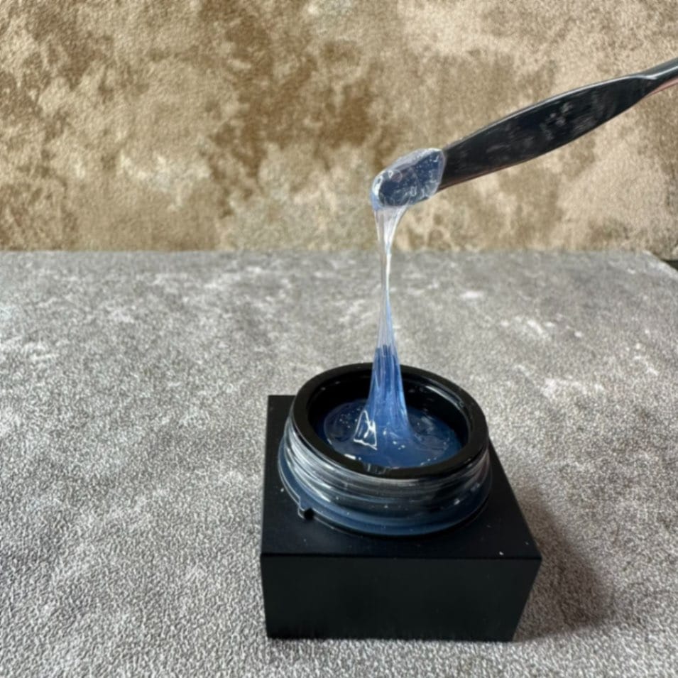 000000000066_DC1riX5.jpg