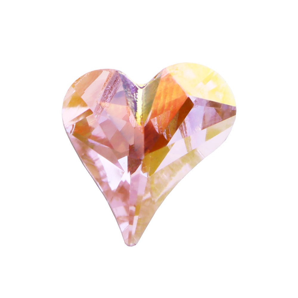 ストーン,Vカット | SONAIL SELECT