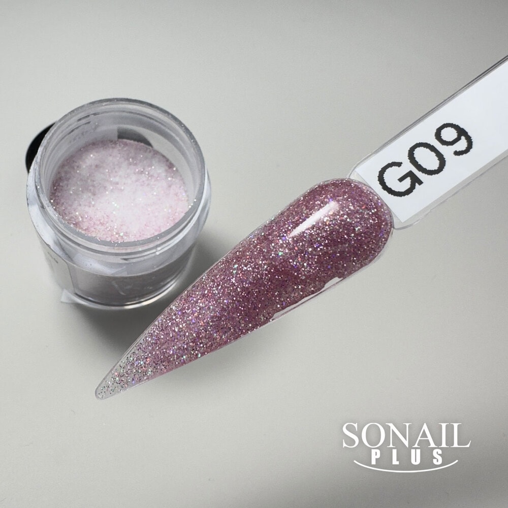 スカルプパウダー アクリルパウダー | スカルプ狂crossnail
