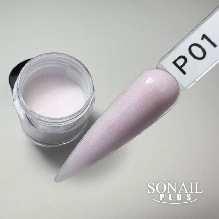 スカルプパウダー | SONAIL SELECT