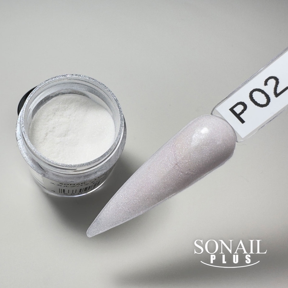 スカルプパウダー | SONAIL SELECT