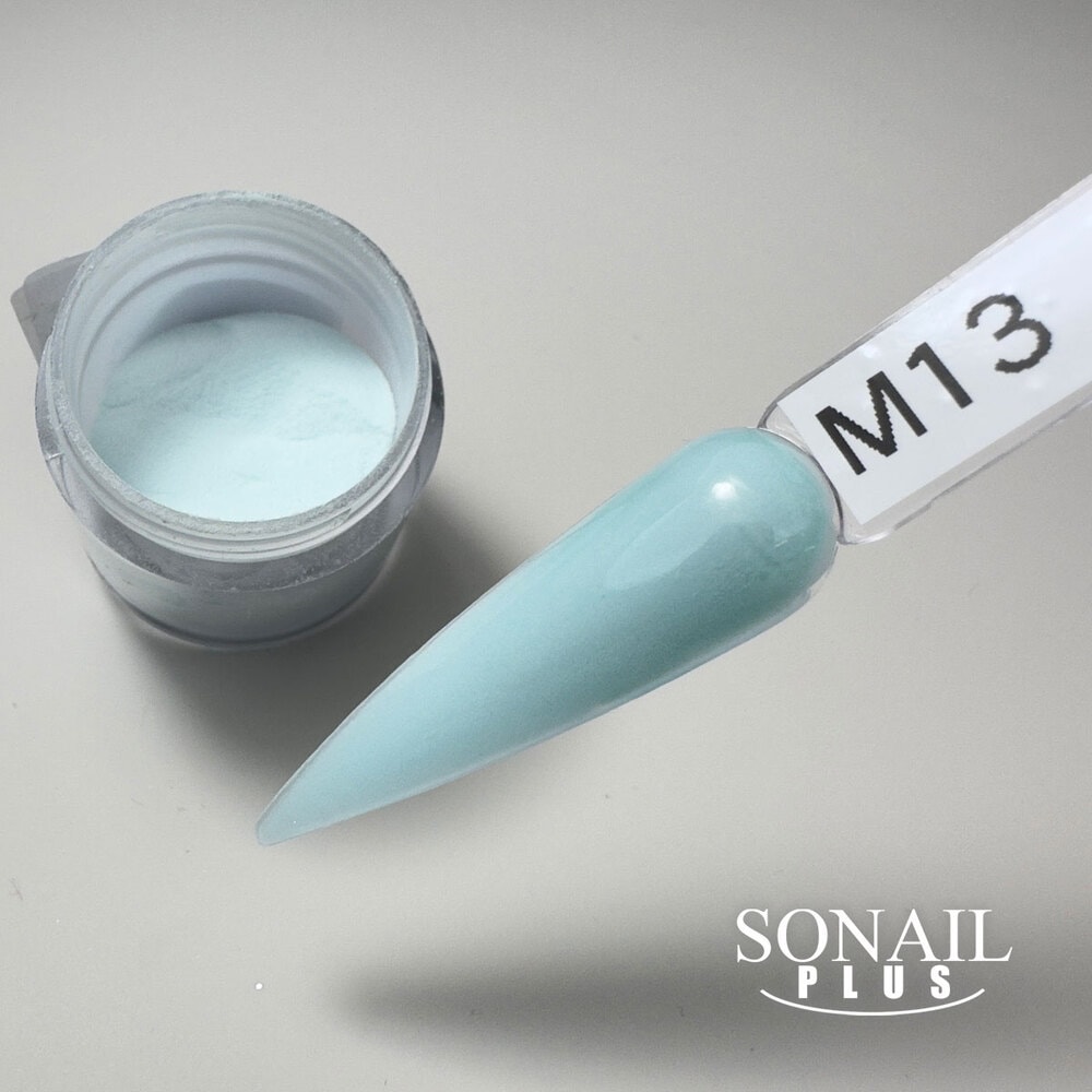 スカルプパウダー | SONAIL SELECT
