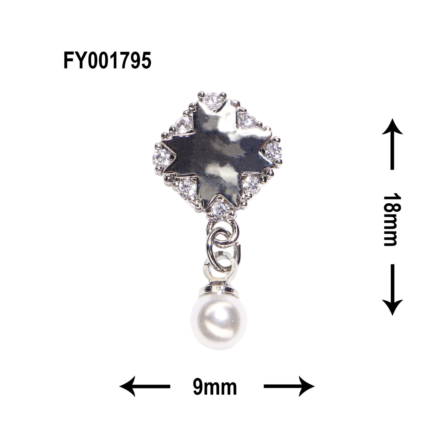 パーツ,冬・クリスマス | SONAIL SELECT