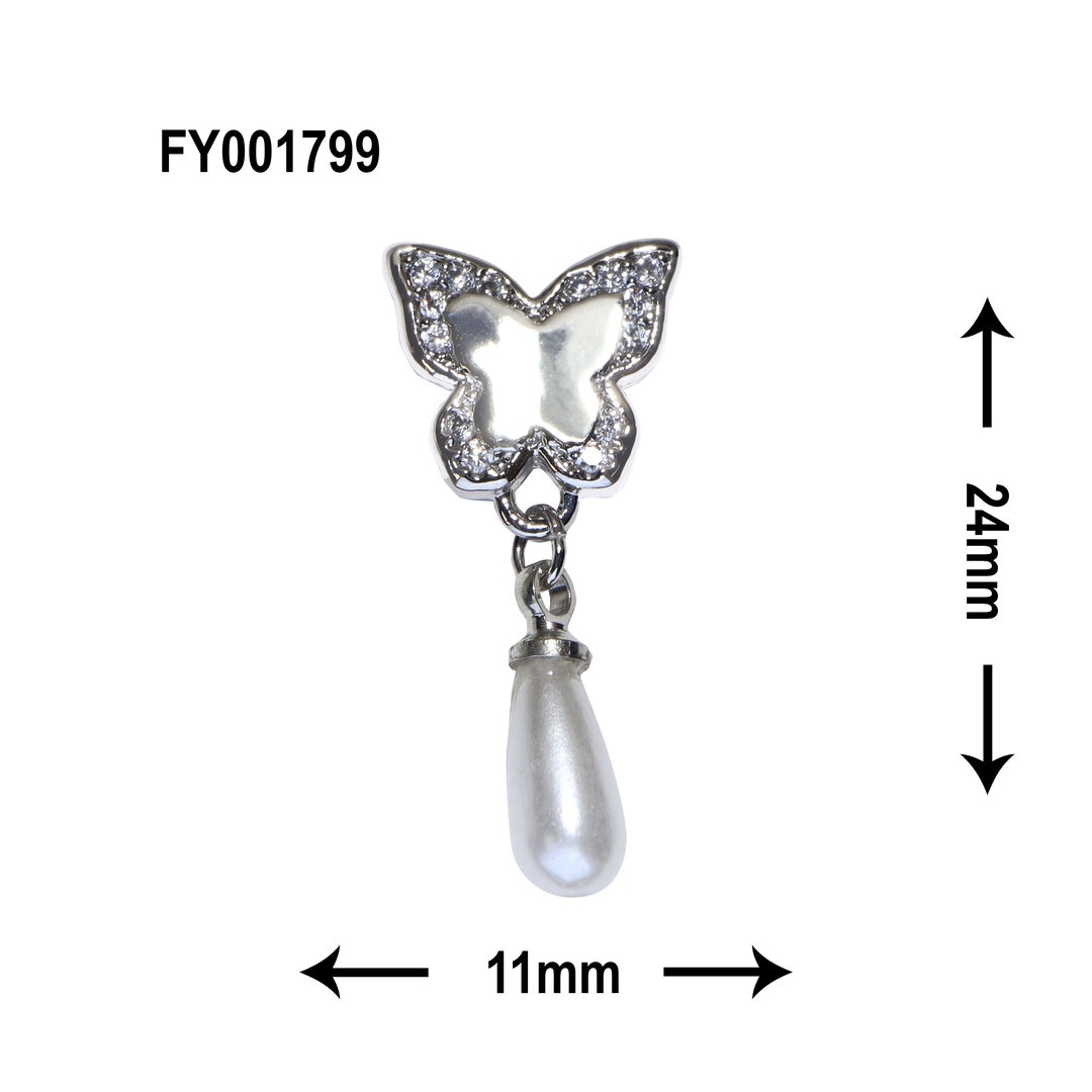 kiki73 蝶詰め合わせ kiki73 蝶詰め合わせ kiki73様専用 蝶詰め合わせ