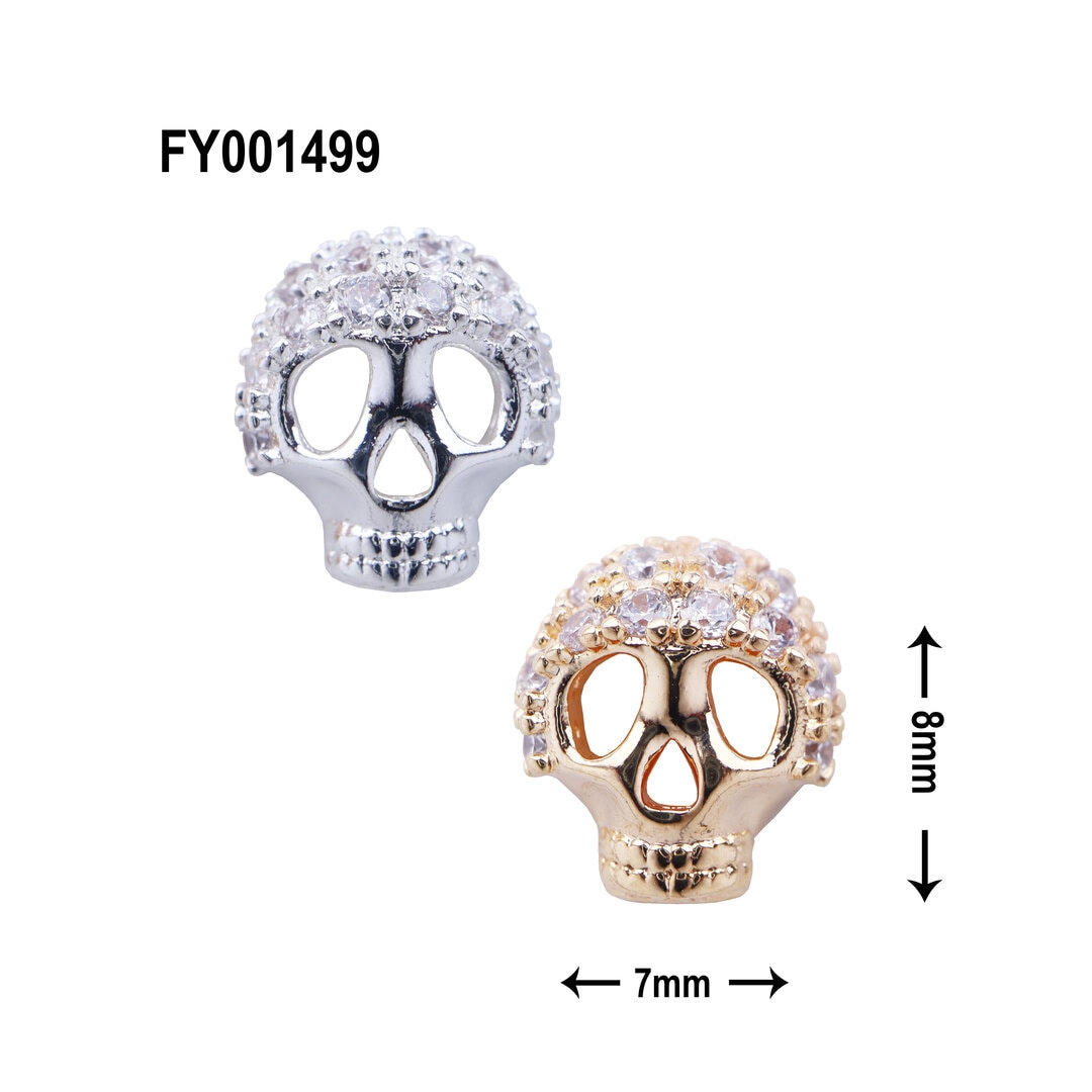 専用出品　ハロウィン骸骨 SONAIL ハロウィン 骸骨 Dセット FY001499 | パーツ,ハロウィン