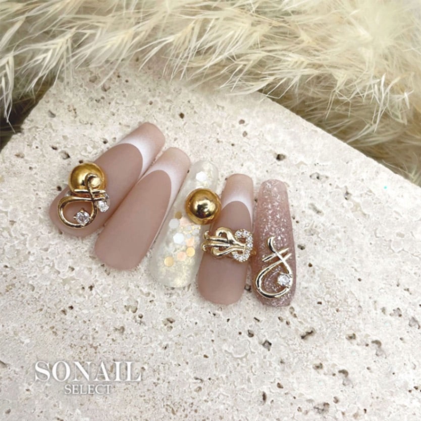 emi様 金子綾 for emmi】ecoマルチウェイダウンコート(コート