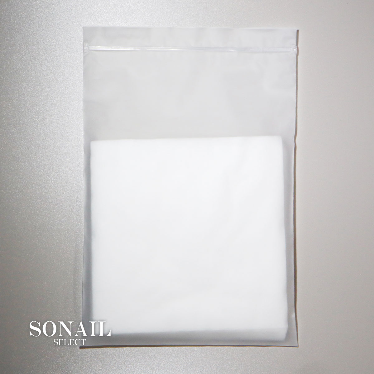 ✩美品✩VALENTINO ヴァレンチノ集塵機　交換用フィルター付き アマノ（AMANO）公式オンラインショップ -MJ－25用 漏電ブレーカー