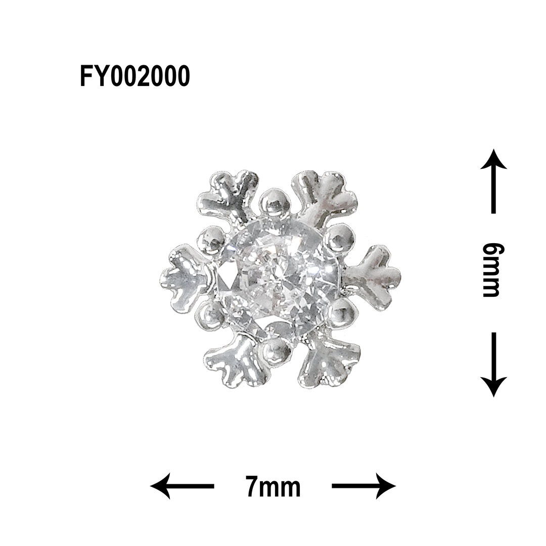パーツ,冬・クリスマス | SONAIL SELECT