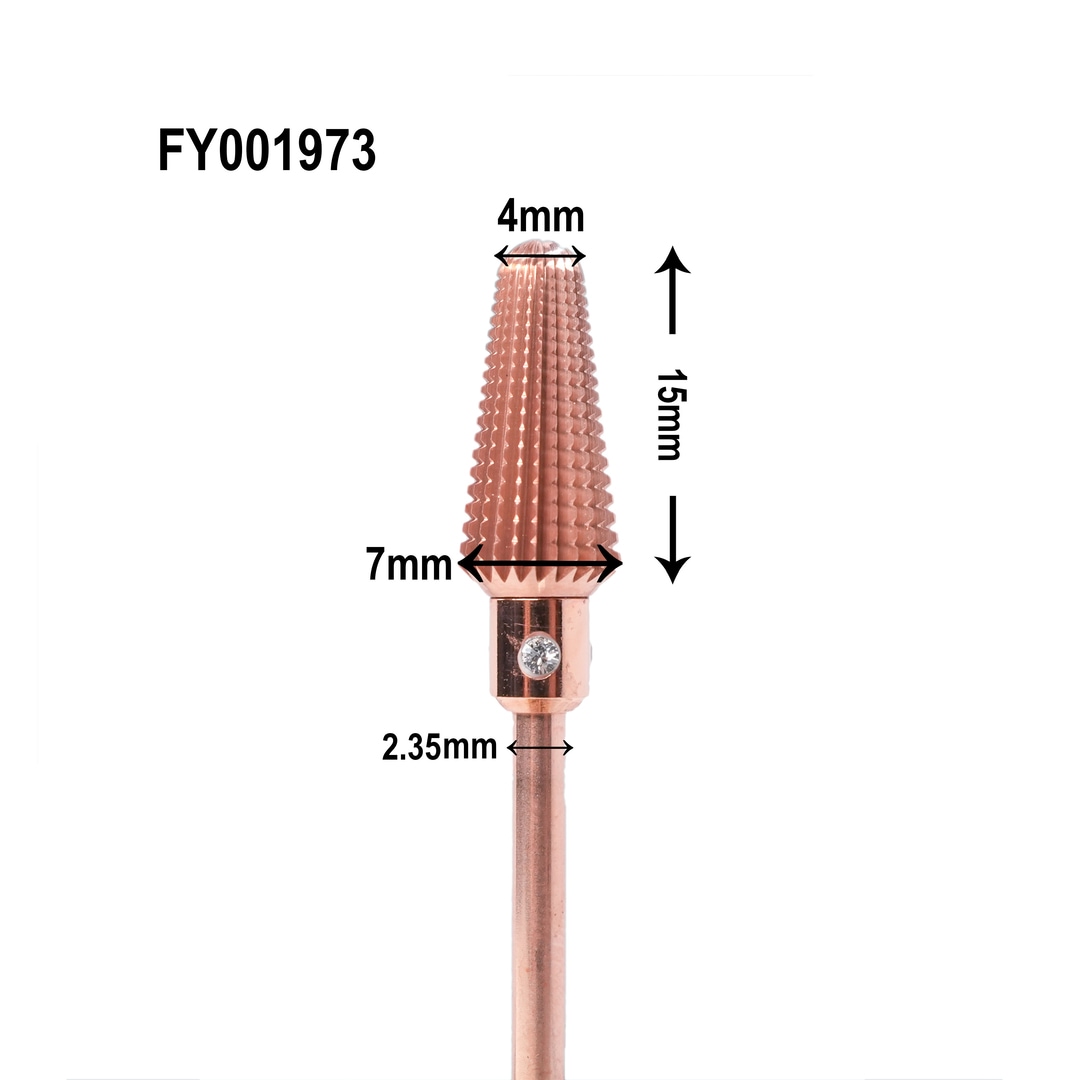 らびっつ♡ 東京フィギュア / ラビ LOVEIT ver.