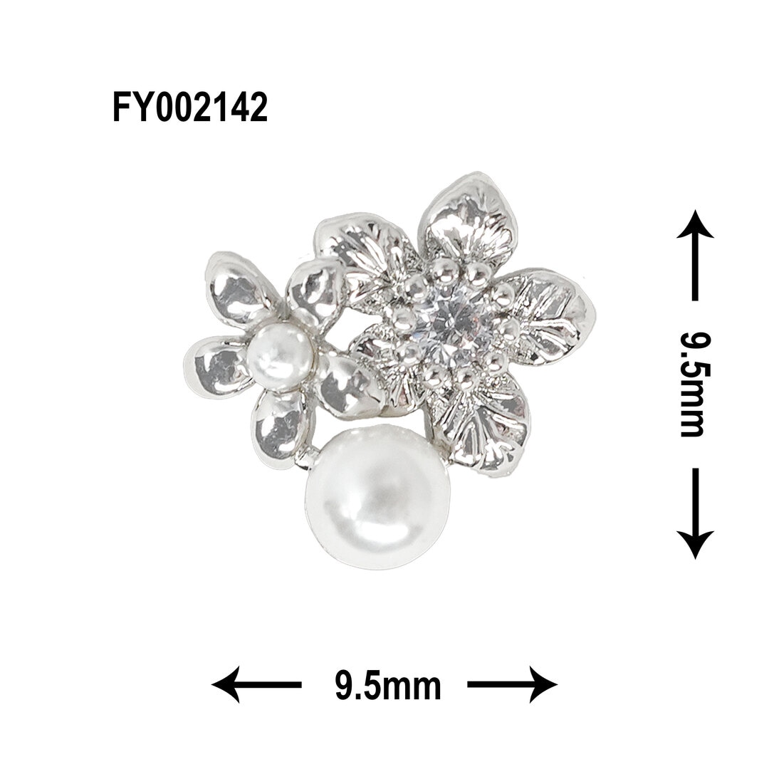 パーツ,花 | SONAIL SELECT