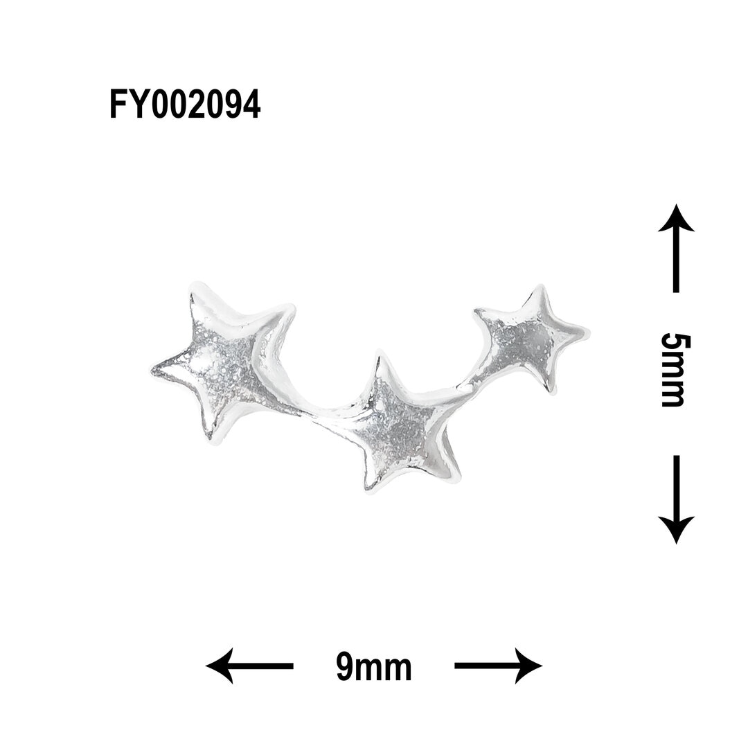 パーツ | SONAIL SELECT