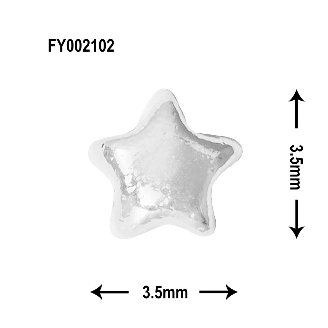 パーツ,星 | SONAIL SELECT