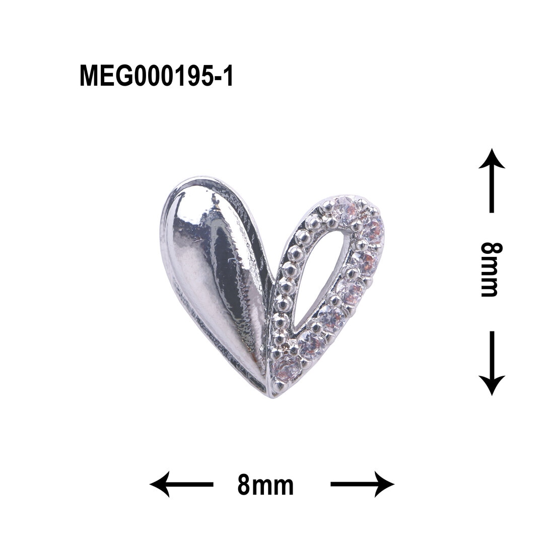 meg様 ドリームホビー苫小牧本店 on X