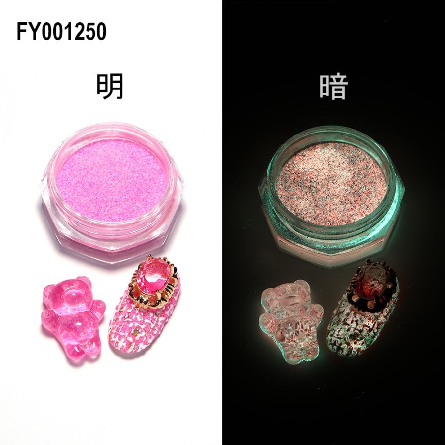 ꫛꫀꪝ✧‧˚ルミナスパール煌めくパープルしずくピアス(イヤリング・樹脂に変更可) ꫛꫀꪝ✧‧˚ルミナスパール煌めくパープルしずくピアス(イヤリング