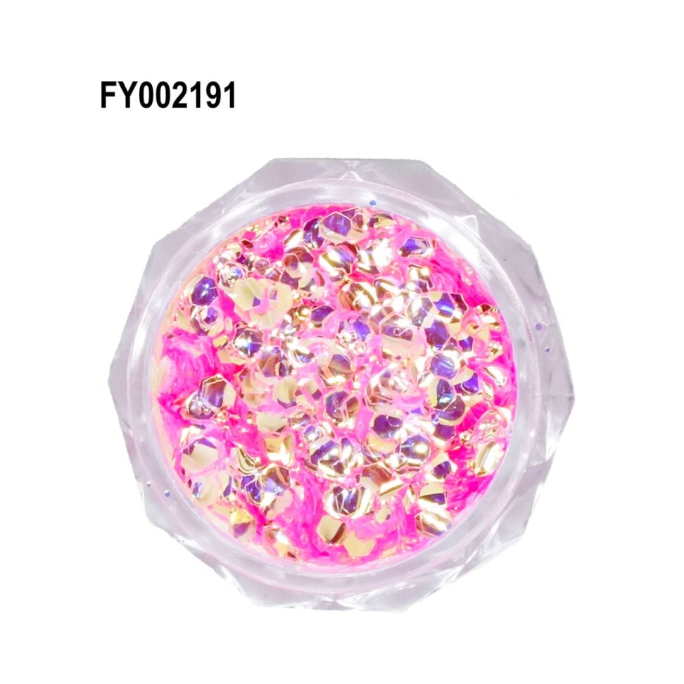 パリンクロン foilＭelaさん専用 Amazon | BLITZ(ブリッツ) POWER AIR FILTER LMD(パワーエア