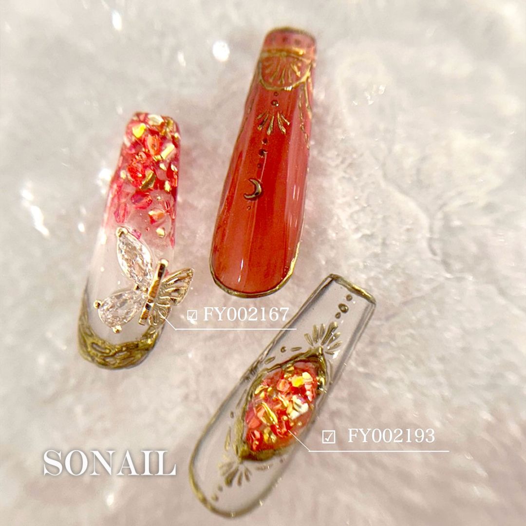 リィラ+あばおくー ラメ入り リィラ+あばおくー ラメ入り ラメ