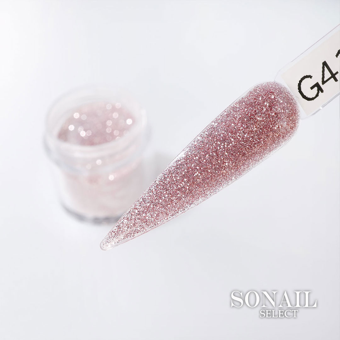 新商品 | SONAIL SELECT