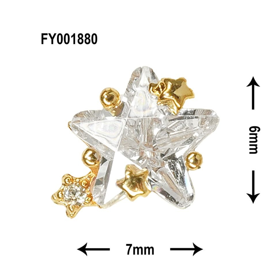 パーツ,ビジュー | SONAIL SELECT