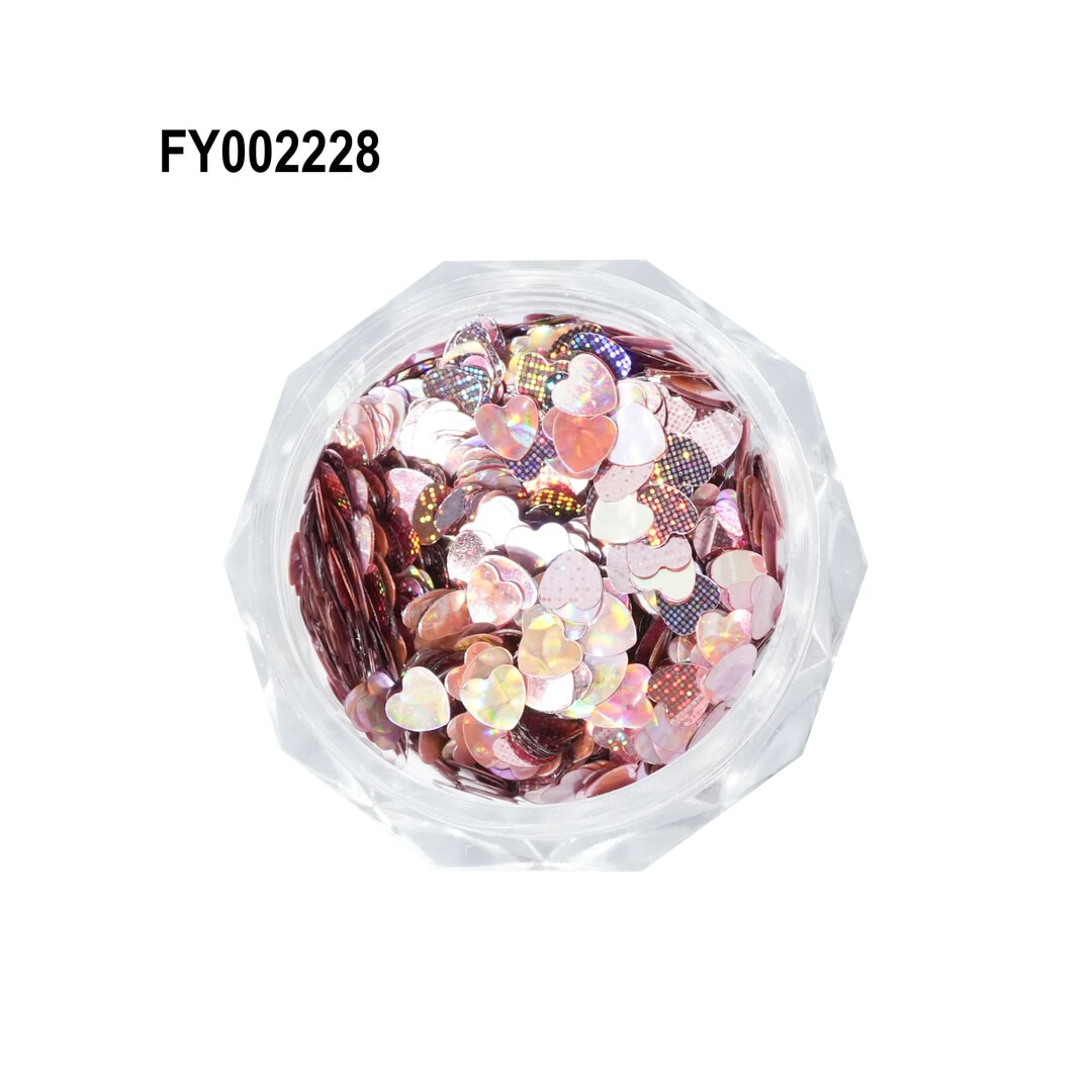 PLAYBOY ピンク ライト ラメ キラキラ フロアライト プレイボーイ 楽天