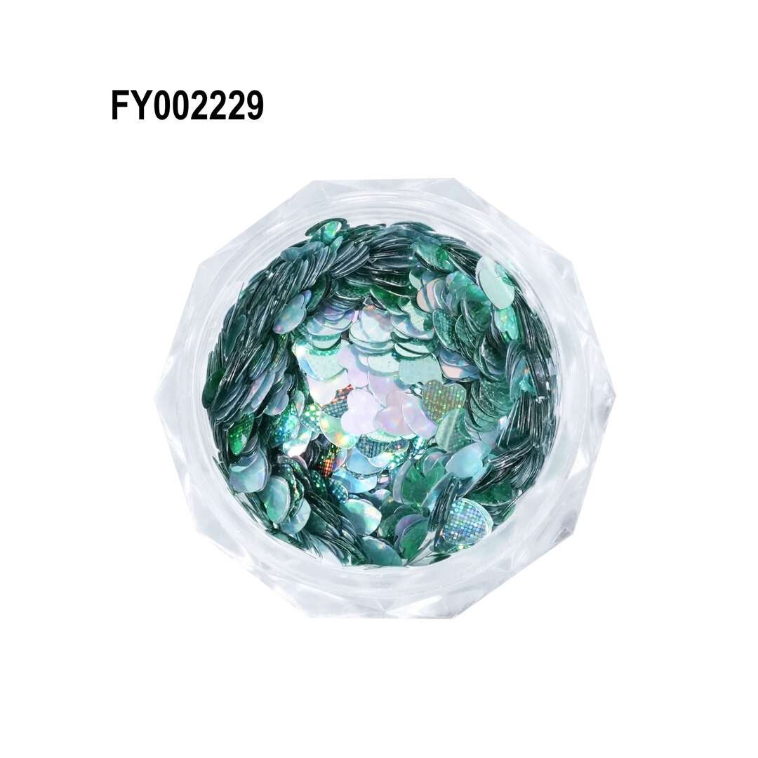 新商品 | SONAIL SELECT