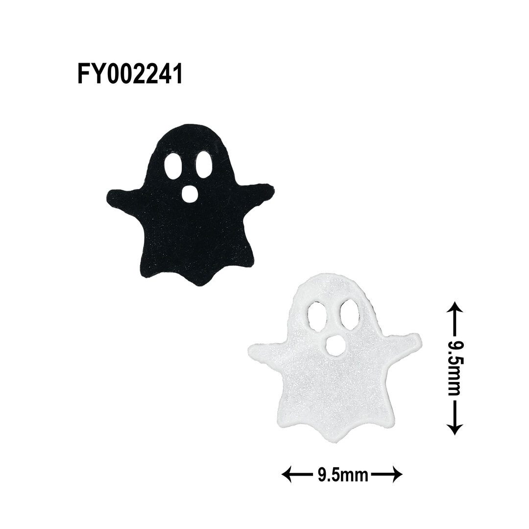 パーツ,ハロウィン | SONAIL SELECT