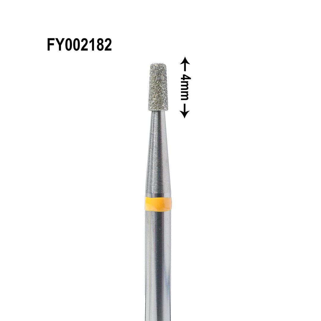 ビット | SONAIL SELECT