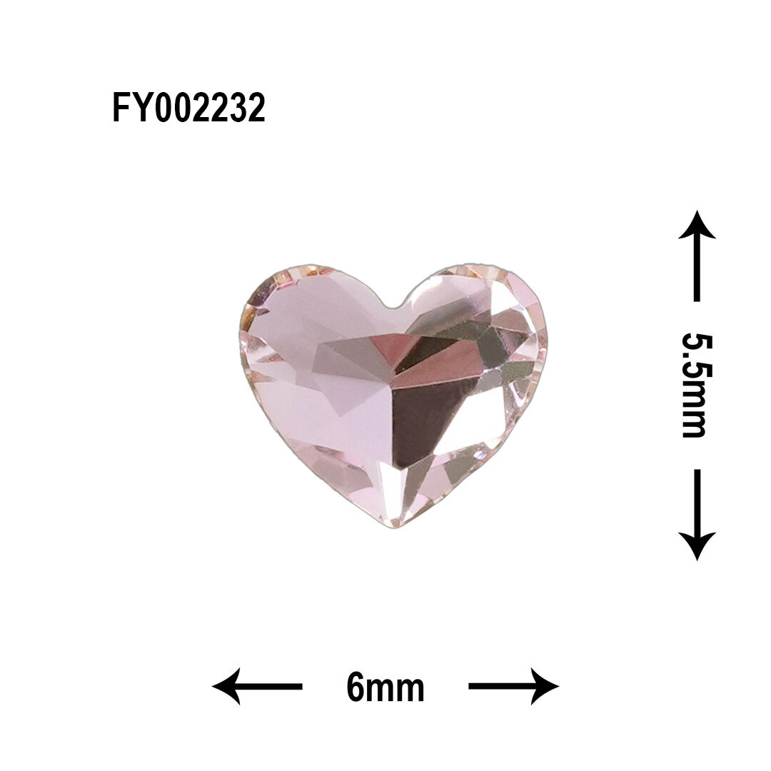 ストーン | SONAIL SELECT