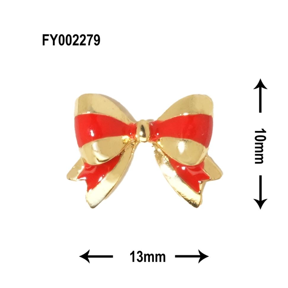 パーツ,リボン | SONAIL SELECT