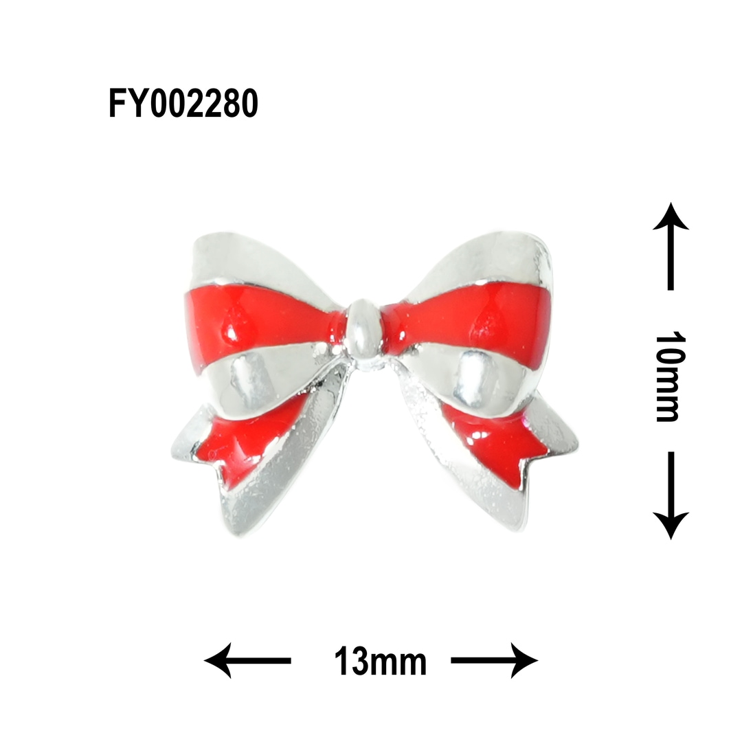 パーツ,リボン | SONAIL SELECT